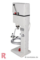 Schlag- und Rührmaschine REGO SM2