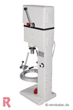 Schlag- und Rührmaschine REGO SM2
