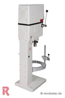 Schlag- und Rührmaschine REGO SM2