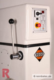 Schlag- und Rührmaschine REGO SM3 U