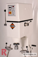 Schlag- und Rührmaschine REGO SM3 U