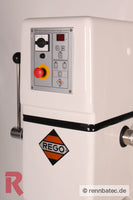 Schlag- und Rührmaschine REGO SM3 U