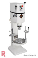 Schlag- und Rührmaschine REGO SM2