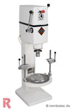 Schlag- und Rührmaschine REGO SM2
