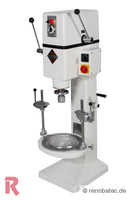 Schlag- und Rührmaschine REGO SM2