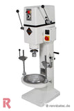 Schlag- und Rührmaschine REGO SM2