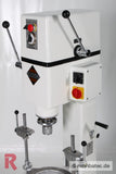 Schlag- und Rührmaschine REGO SM2