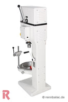 Schlag- und Rührmaschine REGO SM2