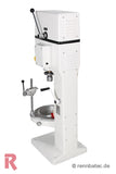 Schlag- und Rührmaschine REGO SM2