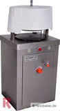 Teigteil- und Wirkmaschine W&P Rotamat CN