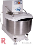 Spiralkneter DIOSNA SP 160 D