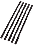 Gattermesser für Wabäma Piccolo Brotschneidemaschinen (Brotgatter) 250 mm
