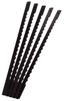 Gattermesser für Wabäma Piccolo Brotschneidemaschinen (Brotgatter) 250 mm