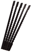 Gattermesser für Wabäma Piccolo Brotschneidemaschinen (Brotgatter) 250 mm