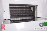 Brotgatter-Brotschneidemaschine JAC Ecomatic