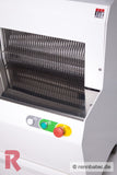 Brotgatter-Brotschneidemaschine JAC Ecomatic