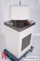 Teigteil- und Wirkmaschine W&P Rotamat CN (Weiß lackiert)
