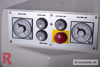 Spiralkneter DIOSNA SP 160 D