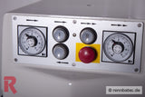 Spiralkneter DIOSNA SP 160 D