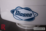 Spiralkneter DIOSNA SP 160 D