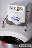 Spiralkneter DIOSNA SP 160 D