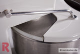 Spiralkneter DIOSNA SP 160 D