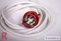 Spiralkneter DIOSNA SP 160 D