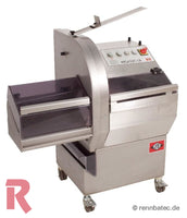 Sichelmesser Brotschneidemaschine TREIF Pegasus (SB-Version)