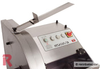 Sichelmesser Brotschneidemaschine TREIF Pegasus (SB-Version)