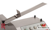 Sichelmesser Brotschneidemaschine TREIF Pegasus (SB-Version)