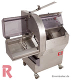 Sichelmesser Brotschneidemaschine TREIF Pegasus (SB-Version)