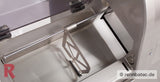 Sichelmesser Brotschneidemaschine TREIF Pegasus (SB-Version)