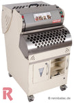 Brotgatter-Brotschneidemaschine Wabäma Signa SB