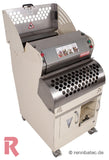 Brotgatter-Brotschneidemaschine Wabäma Signa SB