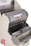 Brotgatter-Brotschneidemaschine Wabäma Signa SB