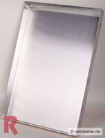 Profi Schnittkuchenblech 58x10x5 Cm Alu Backblech Kuchenblech mit Steckschiene online kaufen Profi Schnittkuchenblech 58x10x5 Cm Alu Backblech Kuchenblech mit Steckschiene online kaufen
