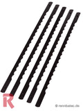 Gattermesser für Wabäma Brotschneidemaschinen (Brotgatter) 285 mm