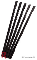 Gattermesser für Wabäma Brotschneidemaschinen (Brotgatter) 285 mm