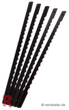 Gattermesser für Wabäma Brotschneidemaschinen (Brotgatter) 285 mm