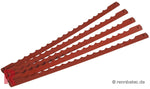 Gattermesser für JAC Brotschneidemaschinen (Brotgatter) 270 mm