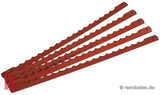 Gattermesser für JAC Brotschneidemaschinen (Brotgatter) 270 mm