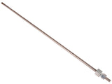 Spritzrohr für Wachtel Piccolo I (Beschwadung)