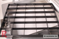 Hydraulischer Teigteiler / Formteiler Divotrad