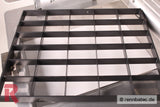 Hydraulischer Teigteiler / Formteiler Divotrad