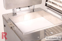 Hydraulischer Teigteiler / Formteiler Divotrad