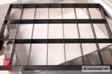 Hydraulischer Teigteiler / Formteiler Divotrad