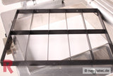 Hydraulischer Teigteiler / Formteiler Divotrad
