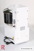 Spiralkneter SV 5 für bis zu 5 kg Teig (230 V)