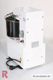 Spiralkneter SV 5 für bis zu 5 kg Teig (230 V)