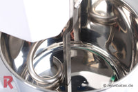 Spiralkneter SV 8 für bis zu 8 kg Teig (230 V)